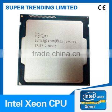 Intel Xeon CPU E3-1275L v3 SR1T7 CM8064601575224