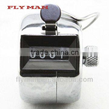 Hand Tally Counter / sewing machine spare parts