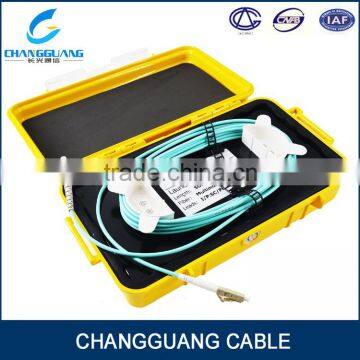 OTDR Launch Cable G657A Fiber