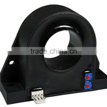 0-5v 0-10v Hall Effect Vibration Sensor