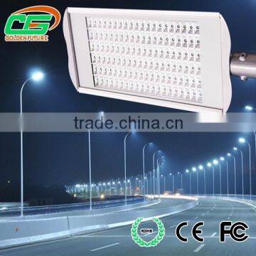 Super bright 200w 14400 lumens waterproof led car park light