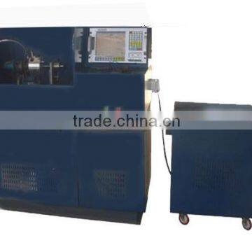 2015 BC-D3 Balancing Machine for Turbocharger Turbines turbocharger shaft and Turbocharger