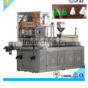 FD plastic machinery making eye-drops bottle blowing machine