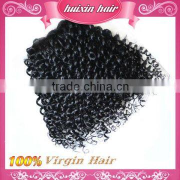 HOT HOT!!! Top quality 5a grade 100% virgin mongolia human hair products hair firm