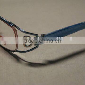 diamonds frames358
