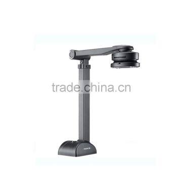 High Quality Large Format HD Portable Scanner a3 for Customer Service photo-3