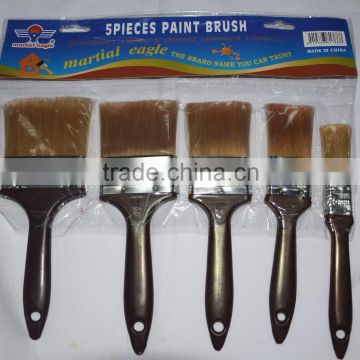 PAINT BRUSH FACTORY YIWU