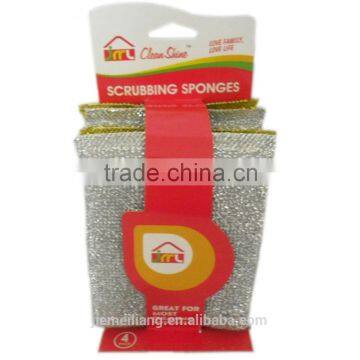 JML 2015s the Factory Price Cleaning Sponge for Sale
