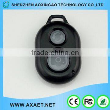 2015 Newest Wireless Ultrosonic Camera Remote Shutter for Android Phone & IOS Phone & Selife Stick photo-5