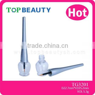 TE3201-1 Cosmetic Makeup Name Brand Eyeliner Packaging