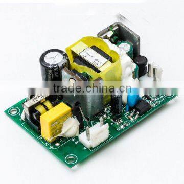 10/100M 20 km , Media Converter , With Best Power Supply photo-4