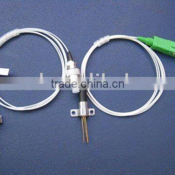 1310nm FP infrared laser diode