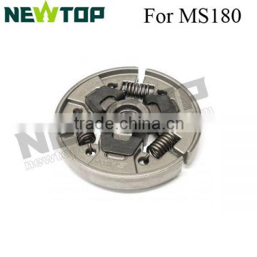 Chain Saw Spare Parts ST MS170 MS180 Chainsaw clutch