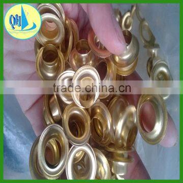 Plastic Fence Net, Enclosure Net, Garden Fence Screen Net photo-4