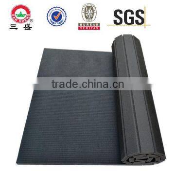 ISO9001 approved factory judo tatami mat