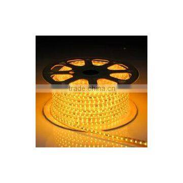 Part decoration LED string for holiday lighting