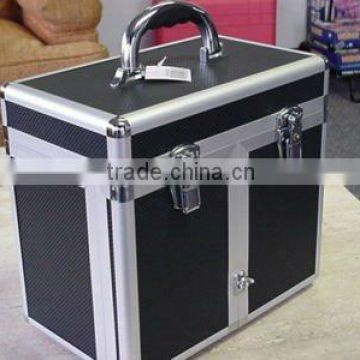 Professional Beauty Makeup Artist Case