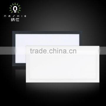 2016 Hot Selling Best Quality Aluminium 30x60 cm LED Panel Light