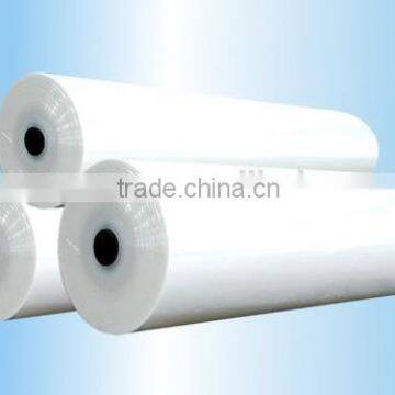 shandong datong protective tape / films a10