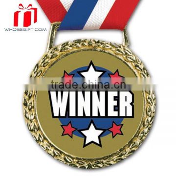 Cheap Award Medals/ Custom Metal Sport Medals/ Custom Metal Medals