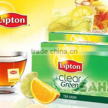 Lipton Ice Tea photo-4
