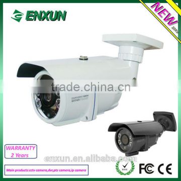 HOT Quality Sony CMOS 3PM IP Camera, Security Camera,H.265