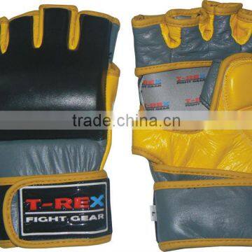 MMA Gloves