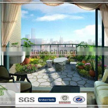 3d decorative wall panel