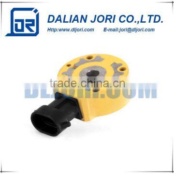 New Product Common Rail Injector Solenoid For C7/C9/C-9