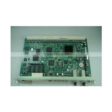 Original HUAWEI OptiX Metro 1000 Series SS42SL1O(S-1.1 SC), 8xSTM Optix Board (S-1.1,SC)