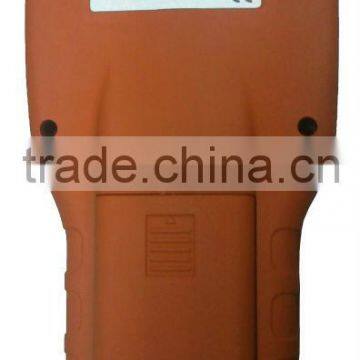 RA-2000 Rail Pressure Diagnoser photo-2