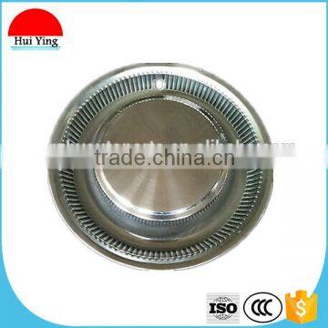 14 Inch Bus Wheel Cover Hubcap Wheel Cap Car Wheel Hub Cap photo-2