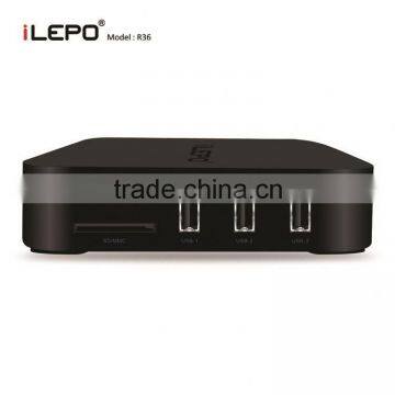 Hd Indian Porn Video Hd Pron Video Iptv Box Live T photo-5