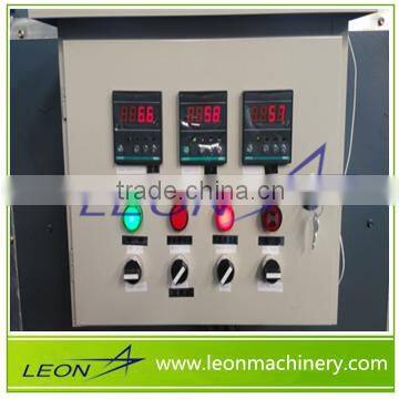 Leon Brand High Quality Poultry House Used Heater Stove photo-3
