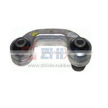 for Audi stabilizer link,auto part