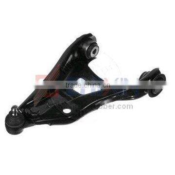 for Renault control arm, track control arm,steering arm