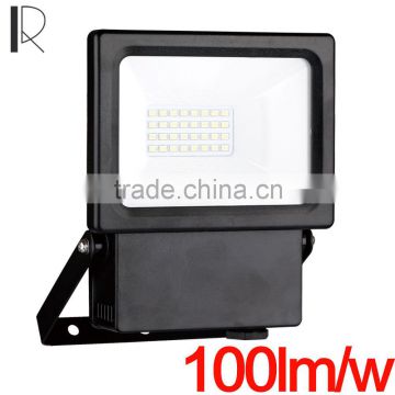 16142 outdoor light led floodlight parts 10w 20w high power led floodlight parts lens outdoor rgb 10w led floodlight