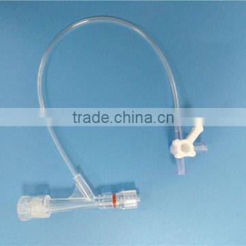 hemostasis valve OEM