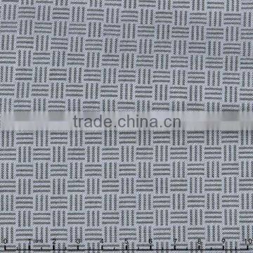 100% Cotton Regular Soft Chinese Style Dobby Fabric photo-3