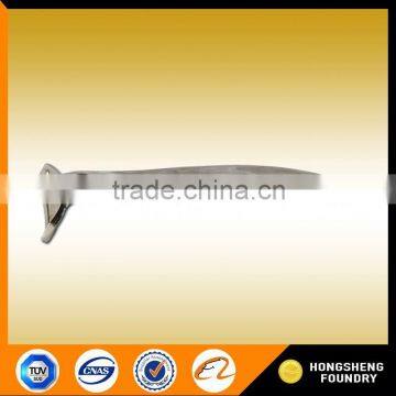 Manufacturer Quality Assurance Kitchen Hardware Drawer Handles photo-6