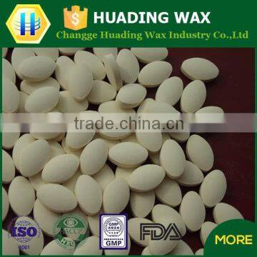 Royal Jelly for Sale---Enhance Human Immunity photo-5