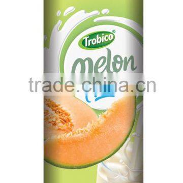 250 ml Canned Melon Milk