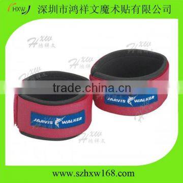 2015 New Coming Hook and Loop Fishing Rod Strap photo-2