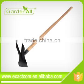 2016 Promotion!!! Hand Weeding Tool For Agriculture