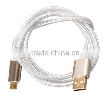 Best Selling Usb Charger Extension Cable, Two Sided Usb Cable for Apple Iphone 4 Usb Otg, Etc, Universel Cable.