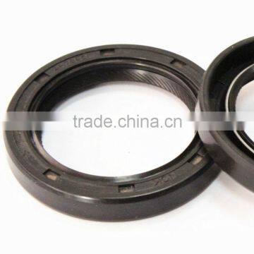 FRONT COVER Oil Seal for Soueast Motors OEM:MD707575 SIZE:43-60-9