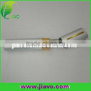 First Class Quality Alkaline Water Stick for Kitchen photo-4