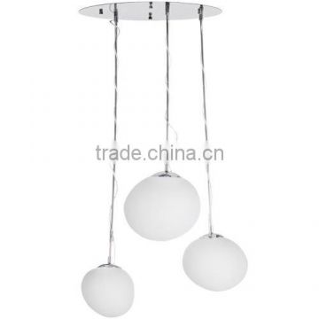 Contemporary NEW celling lamp