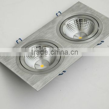 fashionable&flexible design led ceiling light hong kong weixingtech