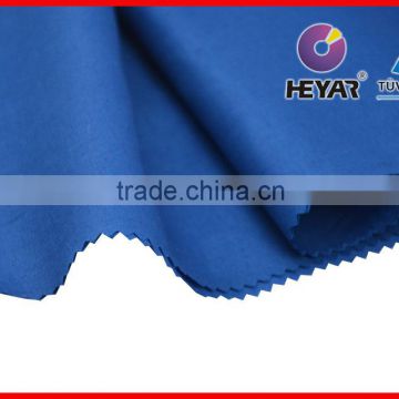 100*100 cotton fabric importers